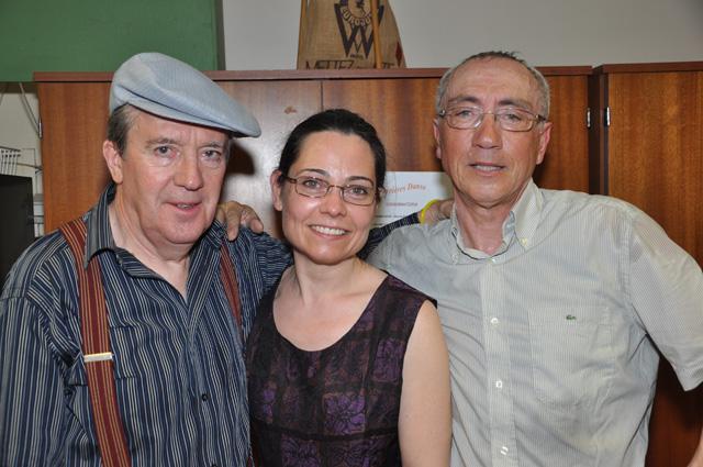 min 2014 04 04 carrieres 263